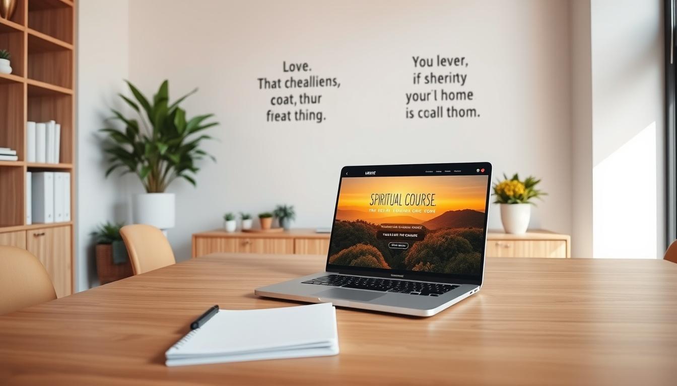 Professional plan visual